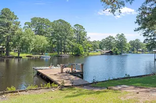 190 Sleepy Creek Dr, Dudley, NC 28333 - Photo 6