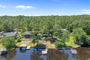 190 Sleepy Creek Dr, Dudley, NC 28333 - Photo 44