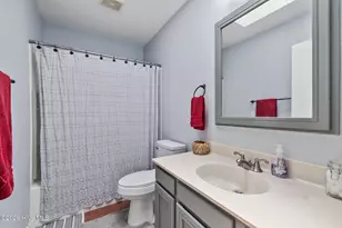 190 Sleepy Creek Dr, Dudley, NC 28333 - Photo 12