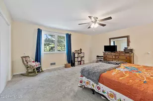 190 Sleepy Creek Dr, Dudley, NC 28333 - Photo 14