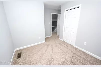 512 Haywood Creek Drive, Trent Woods, NC 28562 - Photo 12