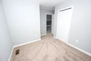 512 Haywood Creek Dr, Trent Woods, NC 28562 - Photo 12