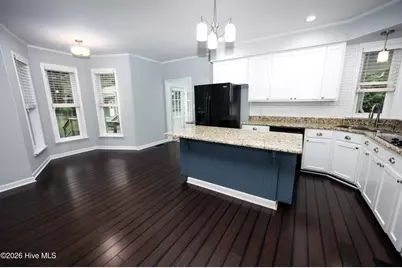 512 Haywood Creek Drive, Trent Woods, NC 28562 - Photo 16