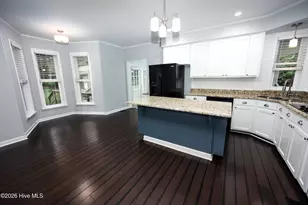 512 Haywood Creek Dr, Trent Woods, NC 28562 - Photo 16