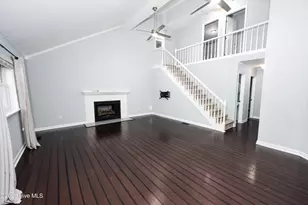 512 Haywood Creek Dr, Trent Woods, NC 28562 - Photo 28