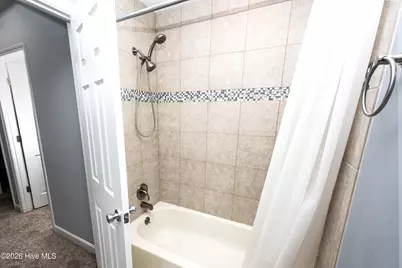 512 Haywood Creek Drive, Trent Woods, NC 28562 - Photo 10