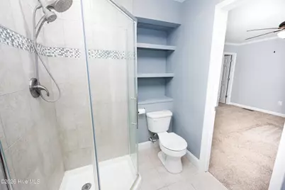 512 Haywood Creek Drive, Trent Woods, NC 28562 - Photo 22