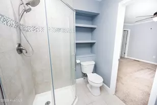 512 Haywood Creek Dr, Trent Woods, NC 28562 - Photo 22