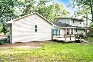 512 Haywood Creek Dr, Trent Woods, NC 28562 - Photo 6