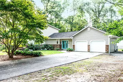 512 Haywood Creek Drive, Trent Woods, NC 28562 - Photo 8