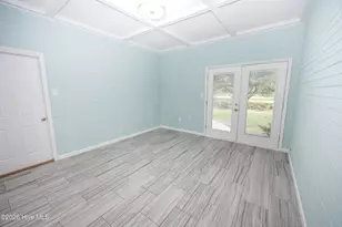512 Haywood Creek Dr, Trent Woods, NC 28562 - Photo 18