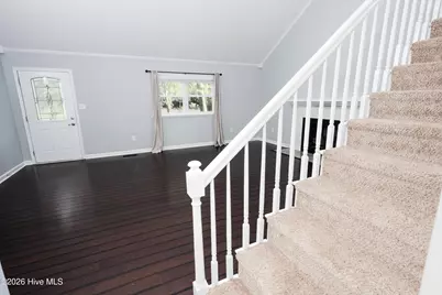 512 Haywood Creek Drive, Trent Woods, NC 28562 - Photo 26