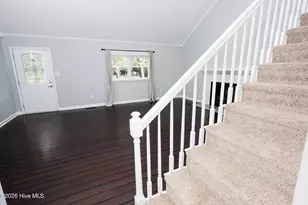 512 Haywood Creek Dr, Trent Woods, NC 28562 - Photo 26
