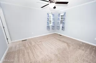 512 Haywood Creek Dr, Trent Woods, NC 28562 - Photo 24