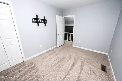 512 Haywood Creek Drive, Trent Woods, NC 28562 - Photo 14