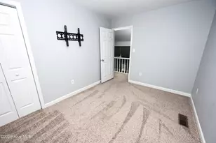 512 Haywood Creek Dr, Trent Woods, NC 28562 - Photo 14