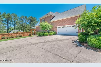 1364 Waterston Drive, Evans, GA 30809 - Photo 4