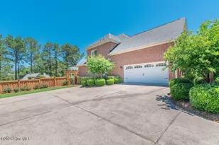 1364 Waterston Dr, Evans, GA 30809 - Photo 4