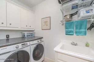 1364 Waterston Dr, Evans, GA 30809 - Photo 36