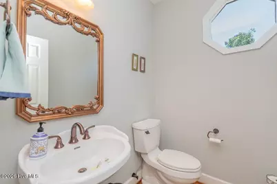 1364 Waterston Drive, Evans, GA 30809 - Photo 14