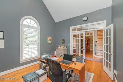 1364 Waterston Drive, Evans, GA 30809 - Photo 10