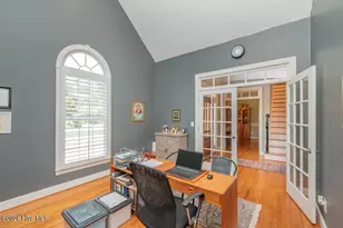 1364 Waterston Dr, Evans, GA 30809 - Photo 10