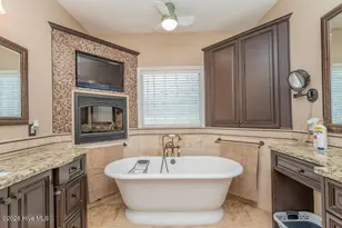 1364 Waterston Dr, Evans, GA 30809 - Photo 34