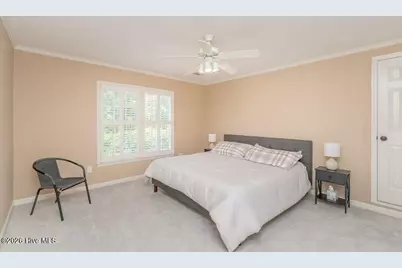 1364 Waterston Drive, Evans, GA 30809 - Photo 44
