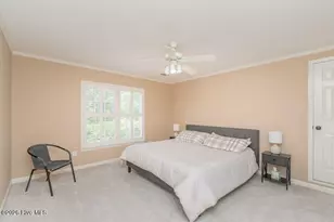 1364 Waterston Dr, Evans, GA 30809 - Photo 44