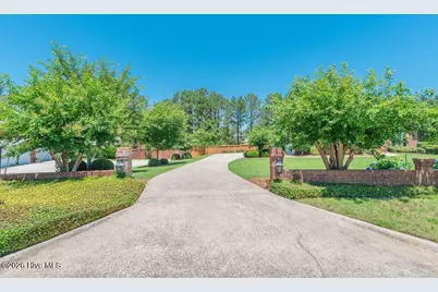 1364 Waterston Drive, Evans, GA 30809 - Photo 2