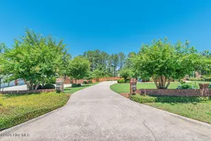 1364 Waterston Dr, Evans, GA 30809 - Photo 2