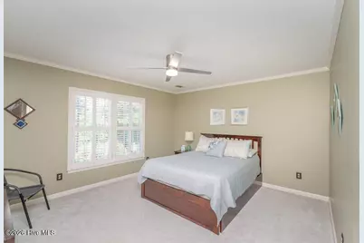 1364 Waterston Drive, Evans, GA 30809 - Photo 38
