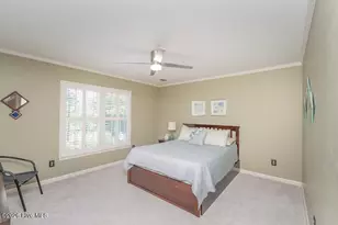 1364 Waterston Dr, Evans, GA 30809 - Photo 38
