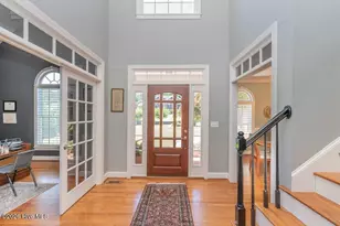 1364 Waterston Dr, Evans, GA 30809 - Photo 6