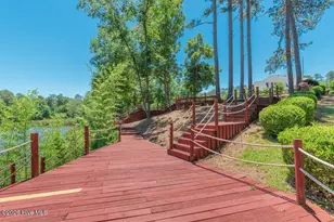 1364 Waterston Dr, Evans, GA 30809 - Photo 66