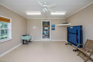 1364 Waterston Dr, Evans, GA 30809 - Photo 60