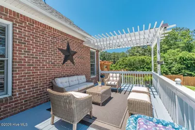 1364 Waterston Drive, Evans, GA 30809 - Photo 50