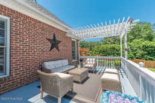 1364 Waterston Dr, Evans, GA 30809 - Photo 50