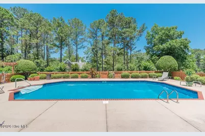 1364 Waterston Drive, Evans, GA 30809 - Photo 52