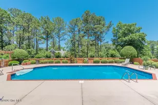 1364 Waterston Dr, Evans, GA 30809 - Photo 52