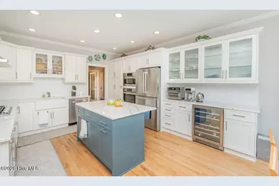 1364 Waterston Drive, Evans, GA 30809 - Photo 22