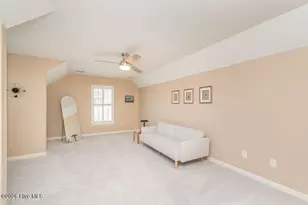 1364 Waterston Dr, Evans, GA 30809 - Photo 48