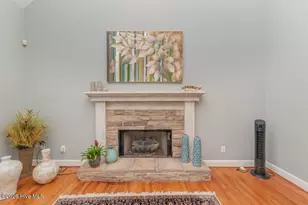 1364 Waterston Dr, Evans, GA 30809 - Photo 18