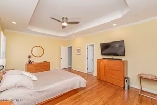 1364 Waterston Dr, Evans, GA 30809 - Photo 30
