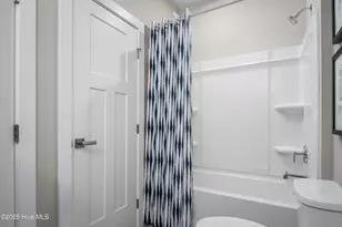 621 Delia Circle, Navassa, NC 28451 - Photo 18