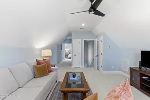 194 Hampton Court, Hampstead, NC 28443 - Photo 32