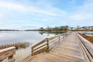 194 Hampton Court, Hampstead, NC 28443 - Photo 60