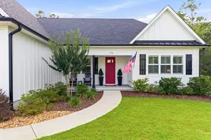 194 Hampton Court, Hampstead, NC 28443 - Photo 68