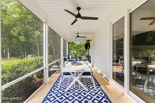 194 Hampton Court, Hampstead, NC 28443 - Photo 38