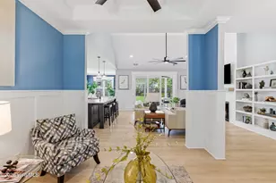 194 Hampton Court, Hampstead, NC 28443 - Photo 6